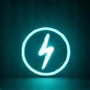 بوابة دفع بورياليس للطاقة