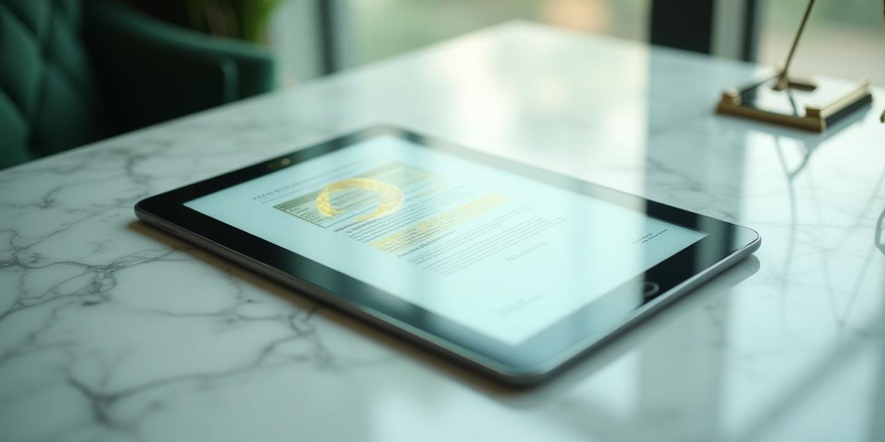 وثيقة الشروط والأحكام القانونية